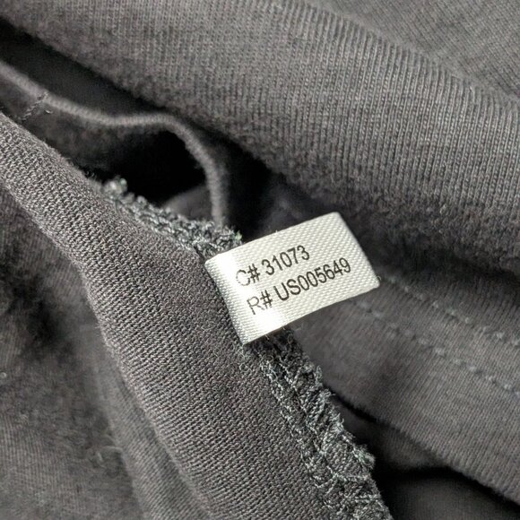 Anime Expo Graphic T Shirt Unisex Size XL Retro Manga Streetwear Otaku Made USA - Picture 11 of 11